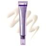 Centellian 24 360º Shot PDRN Eye Cream with Retinol for Comprehensive Firming