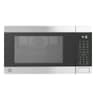 GE 4-in-1 Countertop Microwave Oven with Air Fry and Convection 1.0 Cu Ft