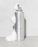 Kenra Platinum Thickening Mousse 12 - Thermal Protection Volumizer for Fine Thin Hair