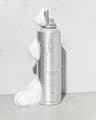 Kenra Platinum Thickening Mousse 12 - Thermal Protection Volumizer for Fine Thin Hair