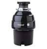 GE Disposall GFC720N Continuous Feed 3/4 HP Garbage Disposer with Drain Boost