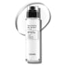 COSRX 6X Peptide Collagen Skin Booster Toner Serum Essence, 5.07 fl oz