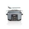 Ninja Foodi PossibleCooker PRO 8.5-Quart 14-in-1 Multi-Cooker (MC1001)