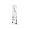Jason Markk Shoe and Sneaker Protector Repel Spray for Suede and Canvas
