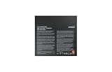 AMD Ryzen 7 7800X3D 8-Core 16-Thread Desktop Processor with 3D V-Cache