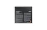 AMD Ryzen 7 7800X3D 8-Core 16-Thread Desktop Processor with 3D V-Cache