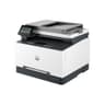 HP Color LaserJet Pro MFP 3301fdw Wireless All-in-One Color Laser Printer