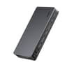 UGREEN Revodok Pro 209 USB-C Docking Station with Dual 4K Monitor Output