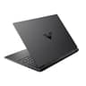 HP Victus 15-FA100 15.6" Gaming Laptop (Core i5, RTX 4050, 16GB RAM, 512GB SSD)