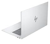 HP OmniBook 7 17.3" FHD Touchscreen AI Laptop (Intel Ultra 7, 32GB RAM, 1TB SSD)