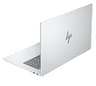 HP OmniBook 7 17.3" FHD Touchscreen AI Laptop (Intel Ultra 7, 32GB RAM, 1TB SSD)