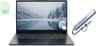 Lenovo IdeaPad 15.6-Inch FHD Touchscreen Laptop, Intel Core i5, 40GB RAM, 2.5TB