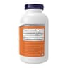NOW Foods Pure Glycine Powder for Sleep and Neurotransmitter Support, 1 lb