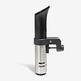 Anova Culinary Precision Cooker 3.0 WiFi 1100W Stainless Steel Edition