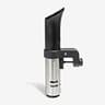 Anova Culinary Precision Cooker 3.0 WiFi 1100W Stainless Steel Edition