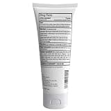 MG217 Medicated Moisturizing Psoriasis Cream with 3% Salicylic Acid and Provitamin B5