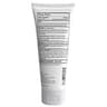 MG217 Medicated Moisturizing Psoriasis Cream with 3% Salicylic Acid and Provitamin B5