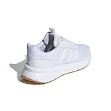 Adidas Women's X_PLR Path Sneaker | Cloudfoam Midsole & Textile Upper