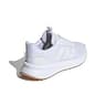 Adidas Women's X_PLR Path Sneaker | Cloudfoam Midsole & Textile Upper