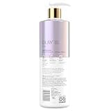 Olay Firming & Hydrating Body Lotion with Collagen, 17 fl oz Pump, 4-Pack