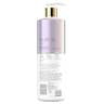 Olay Firming & Hydrating Body Lotion with Collagen, 17 fl oz Pump, 4-Pack