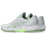 ASICS Women's Game FlyteFoam Pickleball Shoe for Lightweight Court Play