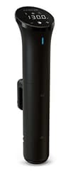 Anova Culinary Precision Cooker Nano 2.0 750W Compact Immersion Circulator