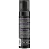 b.tan Violet Base 1 Hour Express Self Tanner Mousse for Neutralizing Orange