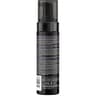 b.tan Violet Base 1 Hour Express Self Tanner Mousse for Neutralizing Orange
