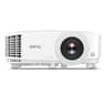 BenQ TH575 1080p Home Entertainment Projector with Exclusive Game Mode