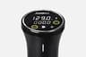 Anova Culinary Precision Cooker 3.0 WiFi 1100W Stainless Steel Edition