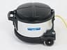 Nilfisk GD930 HEPA Canister Vacuum with H13 Filtration and Steel Tank