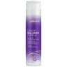 Joico Color Balance Purple Shampoo with SmartRelease Technology, 10.1 Fl Oz