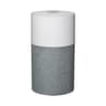Blueair Blue Pure 511 HEPASilent Air Purifier with Washable Fabric Filter
