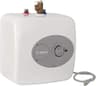 Bosch Tronic 3000 T 2.5-Gallon Electric Mini-Tank Under Sink Water Heater