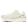 Saucony Women's Ride 18 Sneaker with PWRRUN+ Beaded Foam & XT-900 Outsole