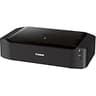 Canon PIXMA iP8720 Wide-Format Wireless Photo Printer with Cloud Print