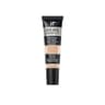 IT Cosmetics Bye Bye Under Eye Full Coverage Anti-Aging Waterproof Concealer