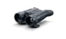 Pulsar Merger LRF XP35 Thermal Binoculars with Ultra-Wide 17.8° FOV