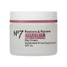 No7 Restore & Renew Multi Action Face & Neck Cream Broad Spectrum SPF 30