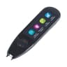 IRISPen Air 8 Wireless Translation and Reading Pen with Offline Support