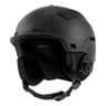 Sena Latitude Smart Snow Helmet with Built-In 4-Way Bluetooth Intercom