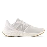 New Balance Women's Fresh Foam Arishi V4 Lightweight Running & Walking Shoe