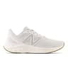New Balance Women's Fresh Foam Arishi V4 Lightweight Running & Walking Shoe