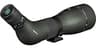Vortex Optics Diamondback HD Angled Spotting Scope for Wildlife, 20-60x85mm
