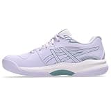 ASICS Women's Gel-RENMA 2 Pickleball Shoe with TRUSSTIC Stability Tech