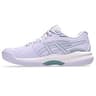ASICS Women's Gel-RENMA 2 Pickleball Shoe with TRUSSTIC Stability Tech