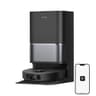 DREAME L40 Ultra Gen 2 Robot Vacuum with 3DAdapt Obstacle Avoidance