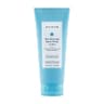 Naturium Skin-Renewing Encapsulated Retinol Body Lotion with Shea Butter