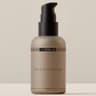 HygieneLab Daily Face Moisturizer with Ceramides Squalane and Aloe Vera